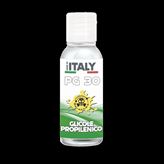 Galactika PG Glicole Propilenico 30 ml