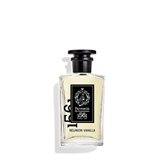 Profumo Reunion Vanilla Parfum 100ml