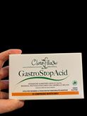 Gastro Stop Acid 15 compresse masticabili