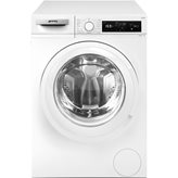 LAVATRICE SMEG 8KG LB1T80IT