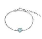 Bracciale Donna Miluna Gemma del Cielo BRD999