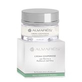 ALMARES C/VISO COUPEROSE NEW 50 ML