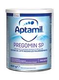 APTAMIL PREGOMIN SP 400g