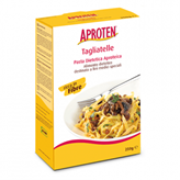 Aproten Tagliatelle Pasta Aproteica 250g