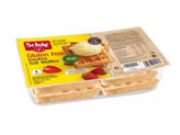 Schar Gaufre Soft Waffles Senza Glutine 100g