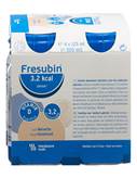 Fresubin 3.2Kcal Drink Nocciola Fresenius Kabi 4x125ml