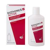 Biothymus Ac Active Rottafarm Madaus 200ml