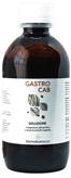 GASTROCAB Soluz.200ml