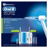 ORALB ORAL HEALTH CENTER OC16