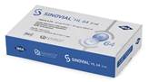 SINOVIAL HL 64 32MG+32MG 1F