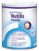 NUTILIS Polv.Addensante 300g