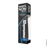 MENTADENT NEW DENT W/NOW MEN 75 ML