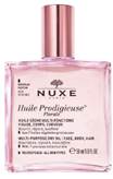 NUXE HP FLORALE 50ml OlioSecco