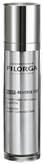 Filorga NCEF Reverse Mat Fluido Multi-Correttore Supremo Viso 50 ml