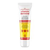 Vitamindermina Gel Anti-Sfregamento Promo Tubo 100ml