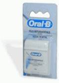 PROCTER ORALB FILO INTERDENTALE CERATO 50 M