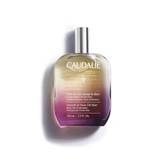 Caudalie - Olio Trattante Lisciante &amp; Luminosità 100ml