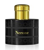 Nerone (Formato: 50ml)