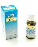 K2 F Gtt 30ml