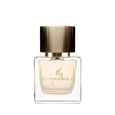 My Burberry Eau de Toilette - 50ml