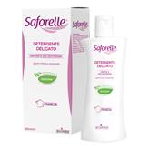 Saforelle Detergente Intimo E Personale Delicato 250ml