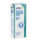 Colluttorio Clorexidina 0,12% Unidea 250ml