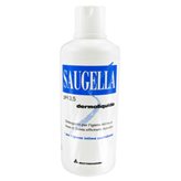 Dermoliquido Saugella 750ml