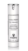 Sisley Global Perfect  Azione Minimizzante Sui Pori 30ml