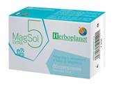 MAGSOL 5 EXTRA HERBOPLANET® 60 Compresse