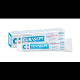 Gel Dentifricio - Clorexidina 0.05 Con ADS+DNA Curasept® 75ml