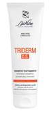 TRIDERM DS Sh.Tratt.125ml