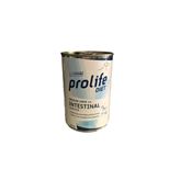 Prolife diet dog intestinal sensitive 400gr