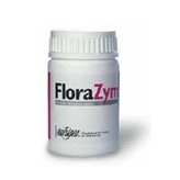 Florazym 60cps