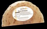 Pane Carasau Tradizionale 400gr