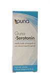 Guna Serotonin*d11 Os Gtt 30ml