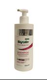 Bioscalin Tricoage 50+ Shampoo 400ml