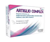 Artiglio Complex Integratore Alimentare 30 Compresse