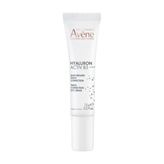 Avene Hyaluron Activ B3 Trattamento Contorno Occhi Tripla Correzione 15ml