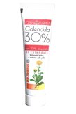 Crema Naturplus Calendula 30% Naturwaren 50ml