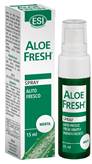 ALOE FRESH Alito FrescoSpy15ml