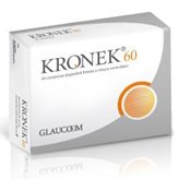 KRONEK 60 Cpr