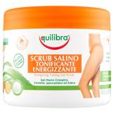 EQUILIBRA SCRUB SALINO ARANCIA 600