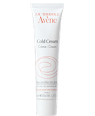 AVENE COLD CREAM CREMA MANI 50 ML