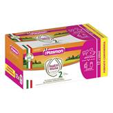 PLASMON NUTR.Stage2Liq12x500ml