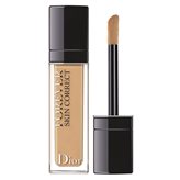 DIOR FOREVER SKIN CORRECT - Colore : 33_37214