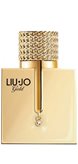 LIU-JO GOLD - Formato : 50 ML