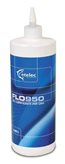 Gel Lubrificante per cavi 0,95L Etelec FLO950