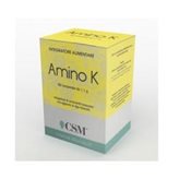 Amino K Integratore Alimentare 90 Compresse