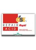 PRODECO PHARMA GSE REPAIR RAPID ACID 36 COMPRESSE