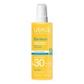 Uriage - Bariesun Spray Solare Invisibile Spf 30 Protezione Alta 200ml